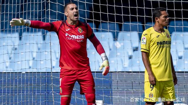 比利亚雷亚尔内部会议纪要流出——窗口期单刀错失，德甲使命明确，资深球员宣示担当的简单介绍