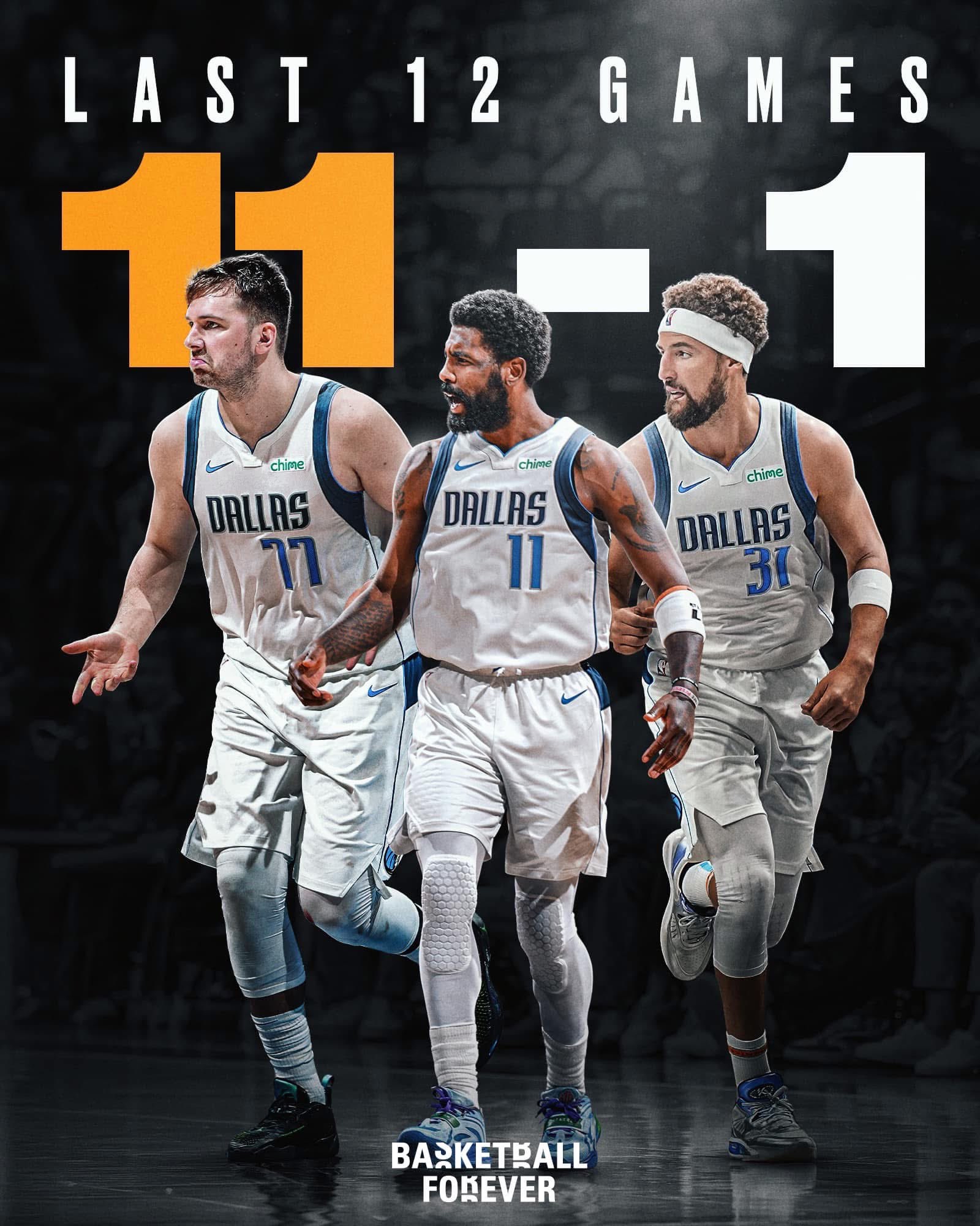 达拉斯独行侠发布备战花絮，赛前防线松动，CBA季后赛任务艰巨，细节决定成败的简单介绍