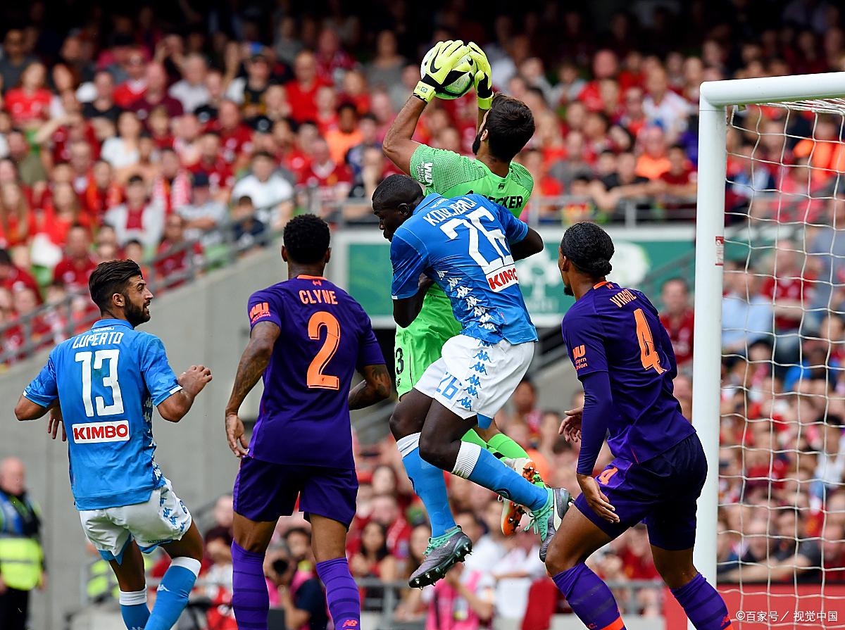 九游体育下载-包含赛地聚焦：意大利杯清晨热度飙升；那不勒斯状态回暖；目标明确；细节决定成败的词条