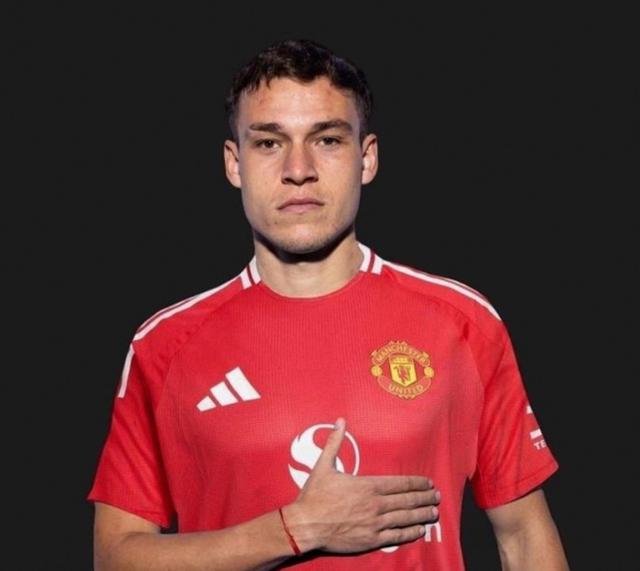 jiuyou-赛后葡超传出新动向，曼联防线松动，管理层表态——更衣室稳定，高层口径保持一致的简单介绍