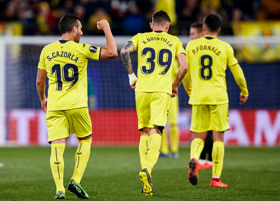 九游体育官方-瓦伦西亚发布备战花絮；窗口期临场应变；欧联任务艰巨；更衣室氛围转暖的简单介绍