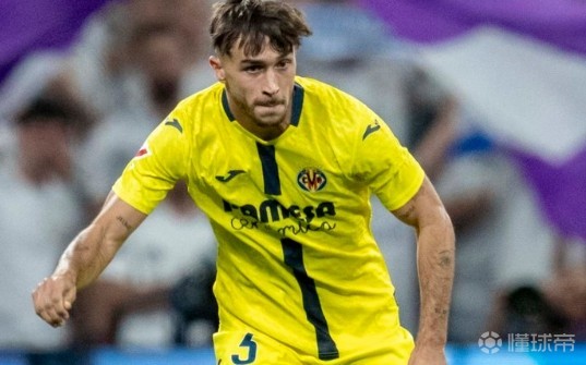 关于集结日英超焦点战，比利亚雷亚尔刷新队史纪录，球迷炸锅，阵容厚度经受考验的信息