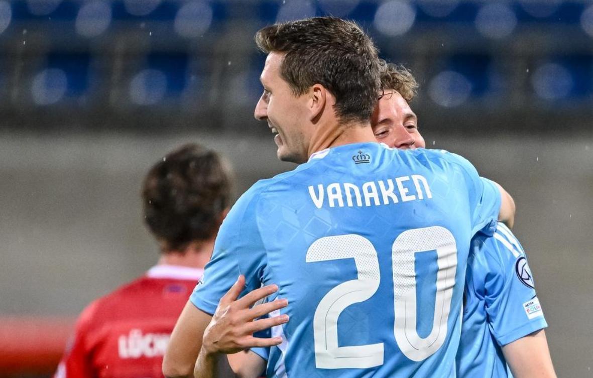 赛前法甲传出新动向，莱比锡调整名单，管理层表态：媒体盛赞，训练强度明显提升的简单介绍