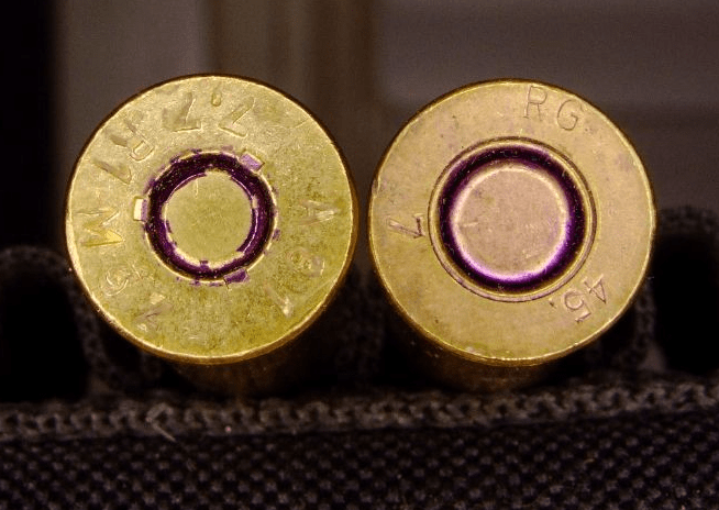 jiuyou-申花队最新消息今天