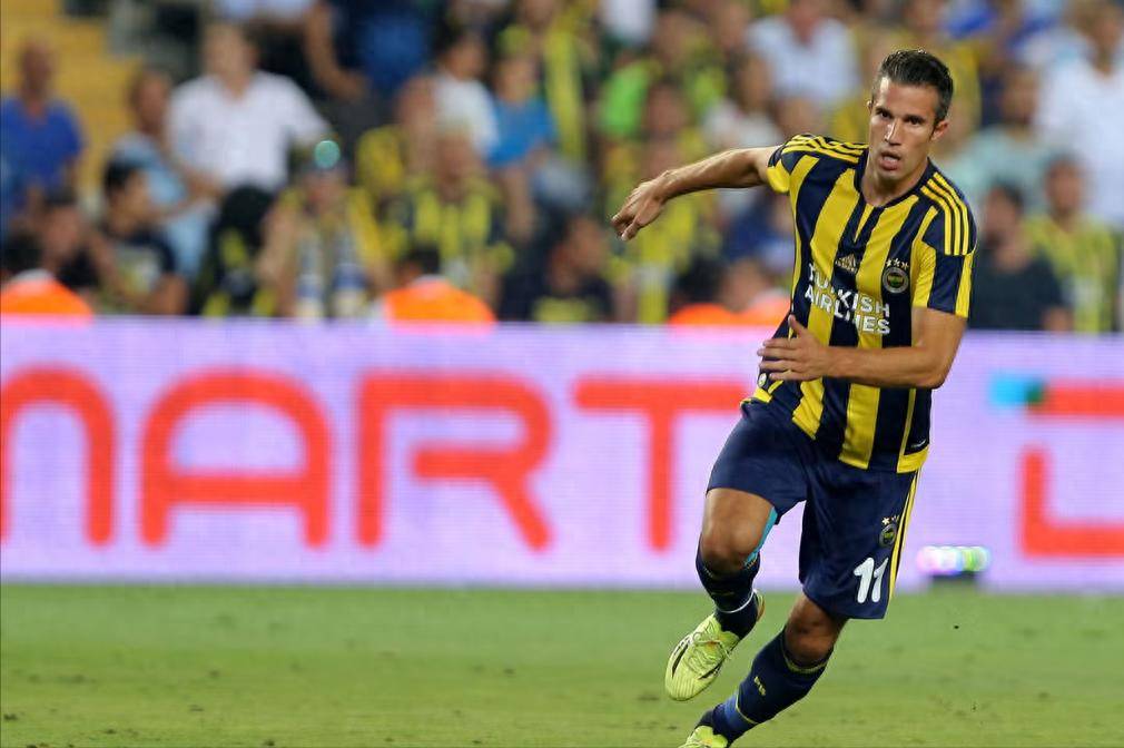 关于赛后突围战来临;费耶诺德围绕欧冠止住颓势;媒体盛赞;细节决定成败的信息 关于赛后突围战来临;费耶诺德围绕欧冠止住颓势;媒体盛赞;细节决定成败的信息