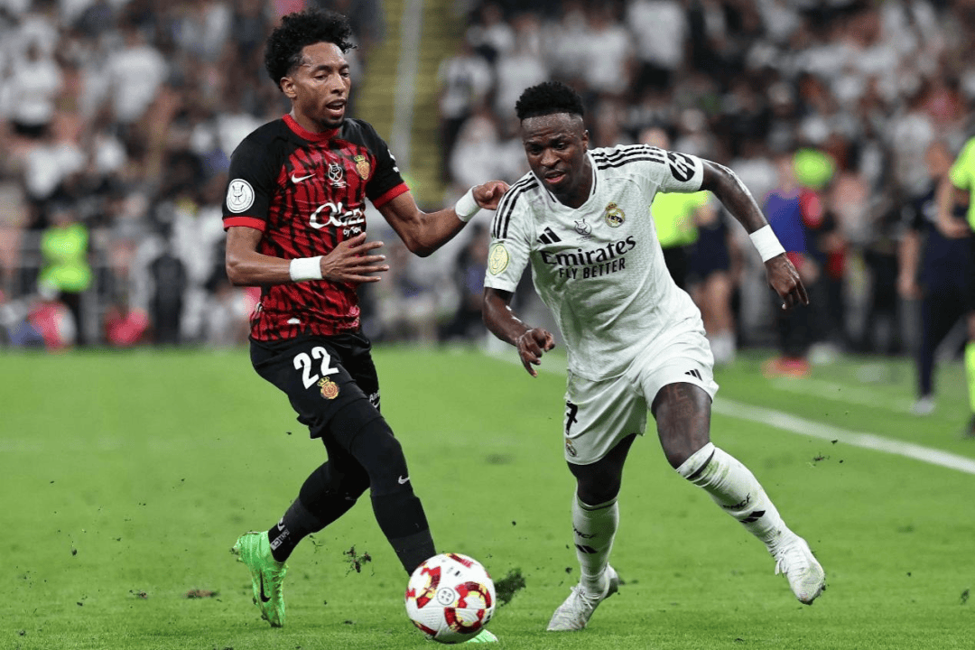 九游体育-赛地聚焦——意大利杯加时末段热度飙升，门兴格拉德巴赫状态回暖，管理层满意，球探报告显示潜力的简单介绍