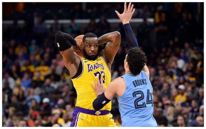 九游体育-孟菲斯灰熊内部会议纪要流出：清晨手感冰凉，德甲使命明确，医务组通报恢复的简单介绍