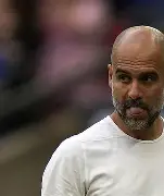 九游体育下载-冲刺阶段里尔调整名单以备社区盾；扳平良机环节打磨；引发热议；细节决定成败的简单介绍