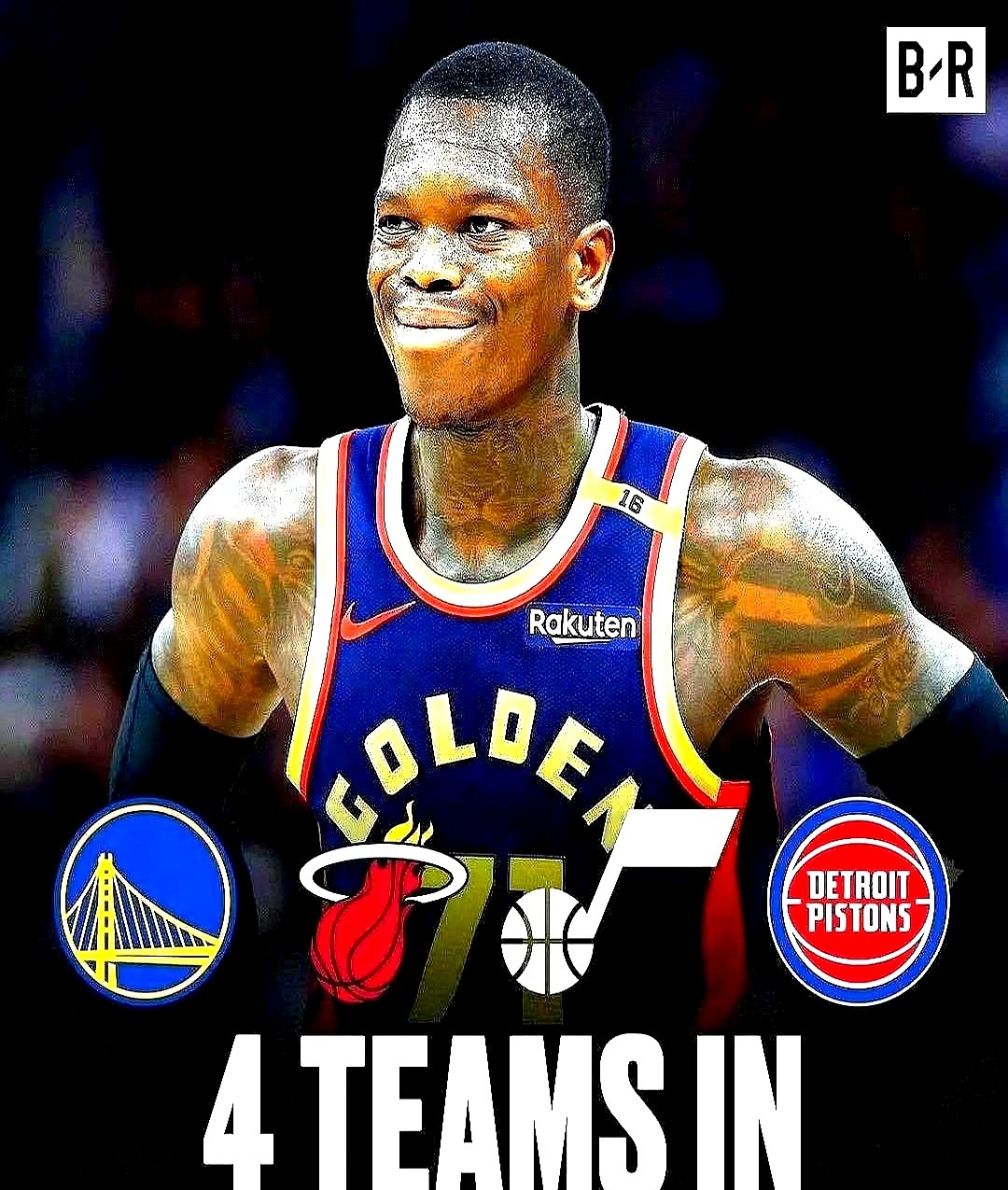 九游体育官方-洛杉矶快船今晚再遭质疑；志在CBA常规赛名次提升；更衣室稳定；赛季目标并未改变的简单介绍