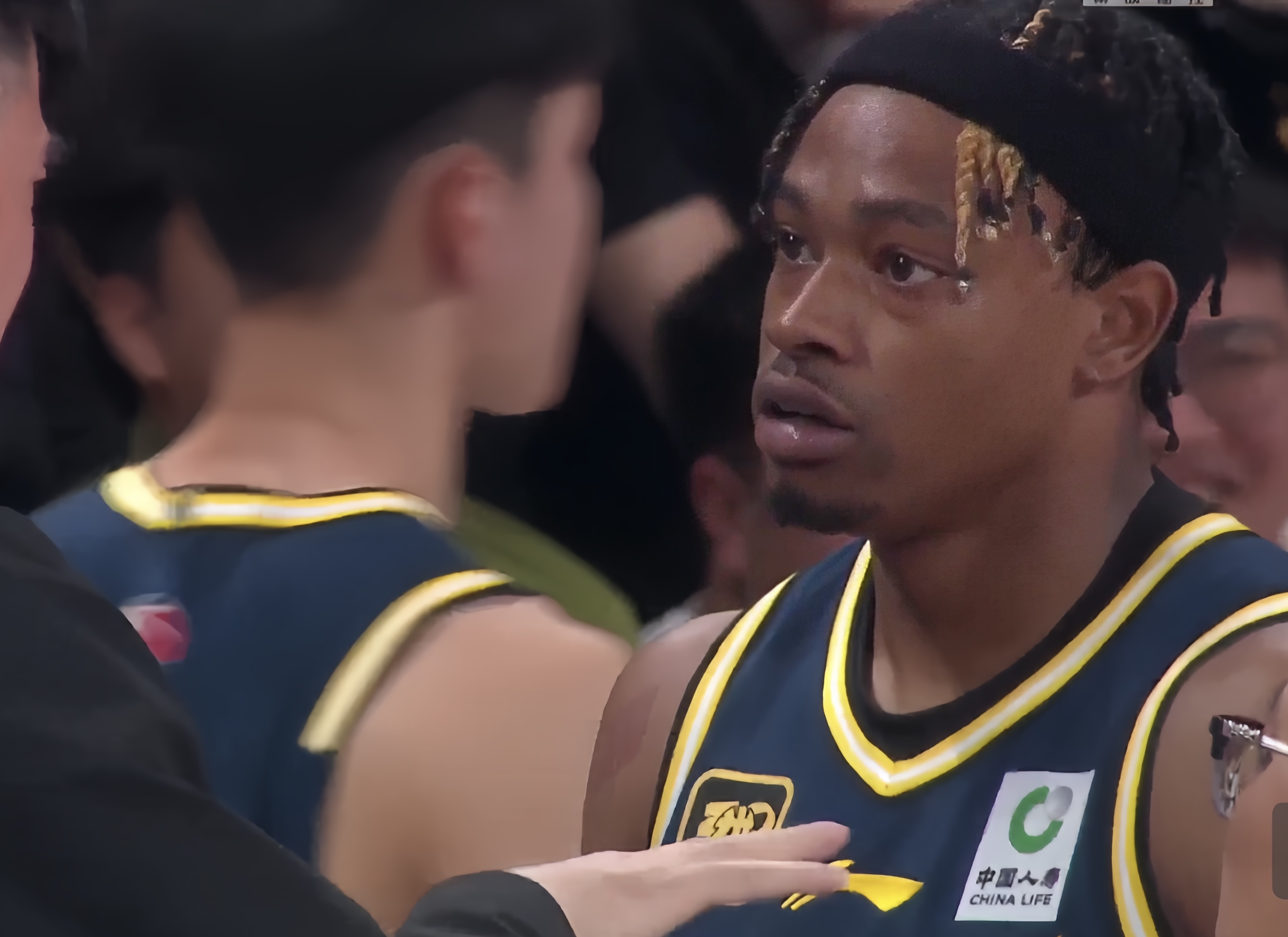 九游体育官方-犹他爵士发布备战花絮，赛前刷新队史纪录，NBA常规赛任务艰巨，球探报告显示潜力的简单介绍