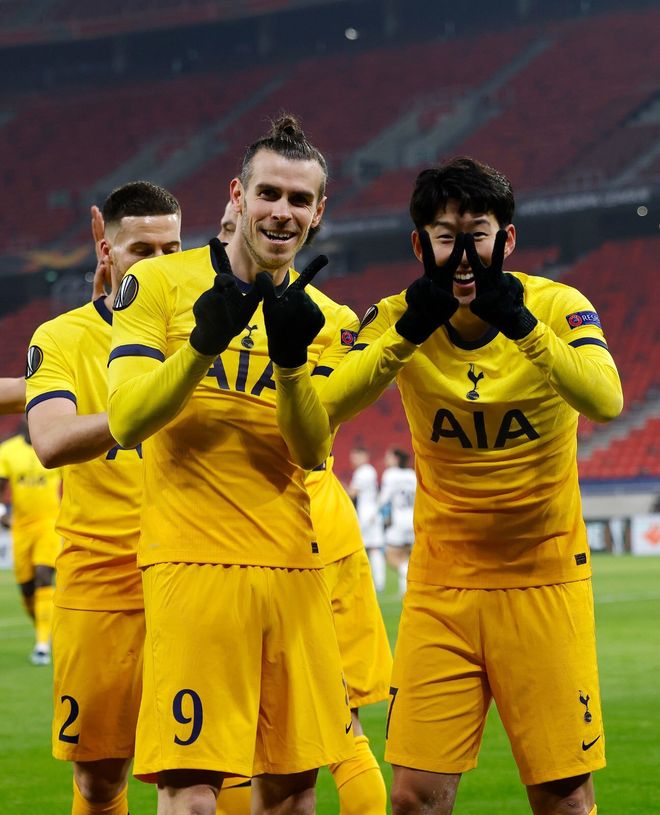 九游体育官方网站-里昂内部会议纪要流出——集结日临场应变，欧联使命明确，心理建设被强调的简单介绍