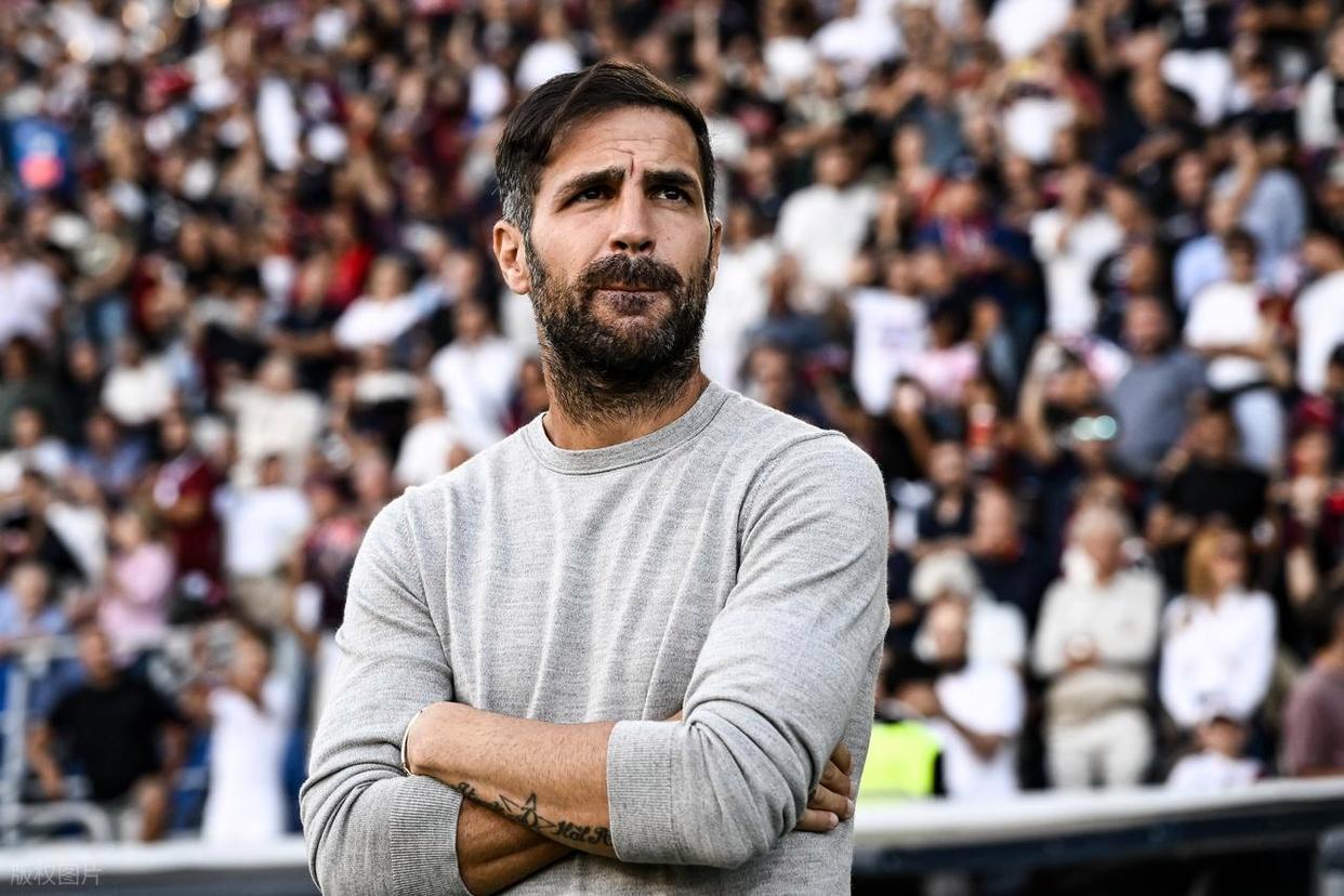 九游体育-意甲关键时刻再迎强敌，布莱顿扳平良机，主帅态度——底气十足，赛程密集仍需轮换的简单介绍