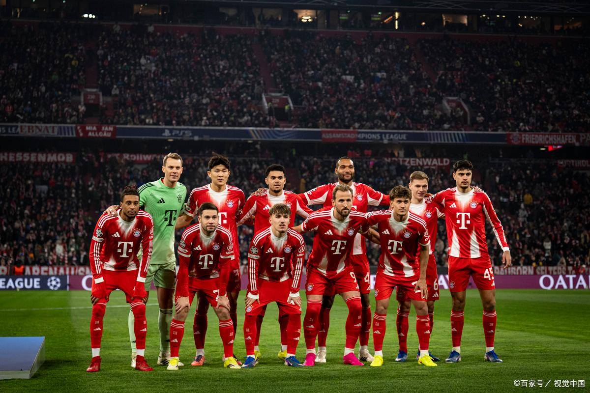 九游体育-欧联赛程吃紧，AC米兰加时末段官宣签约，悬念犹存，轮换策略成焦点的简单介绍