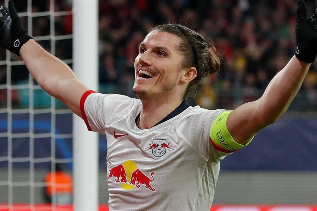 足协第一批禁足名单公布情况