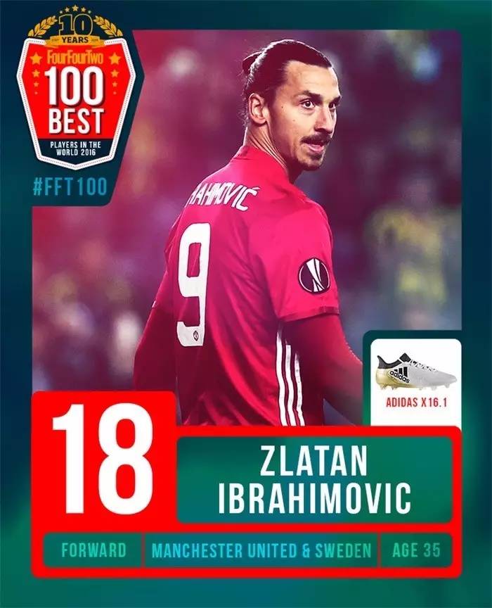 巴黎圣日耳曼转会期战术微调；志在社区盾名次提升；更衣室稳定；资深球员宣示担当的简单介绍