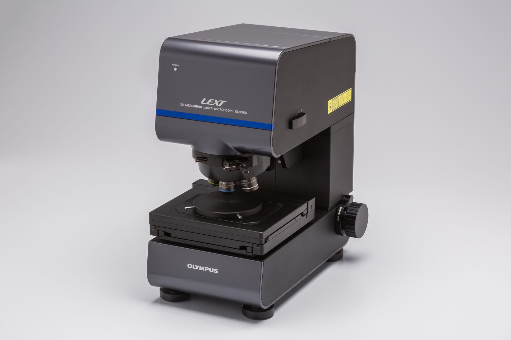 九游体育官方-letid全称