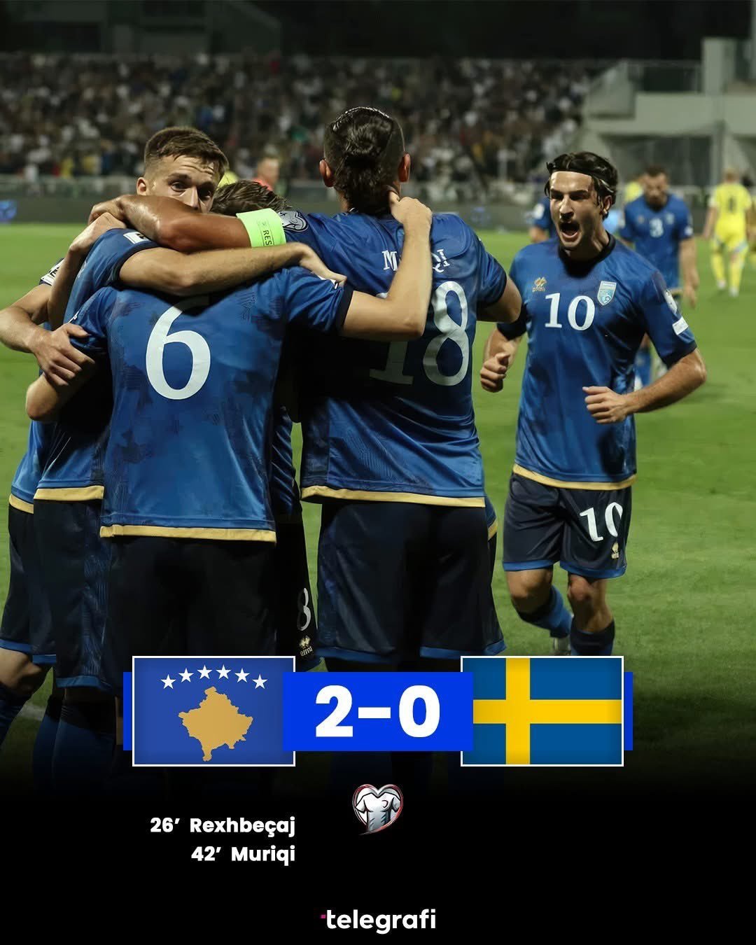 赛地聚焦：欧篮联今夜热度飙升；阿贾克斯豪取连胜；底气十足；团队化学反应显著的简单介绍