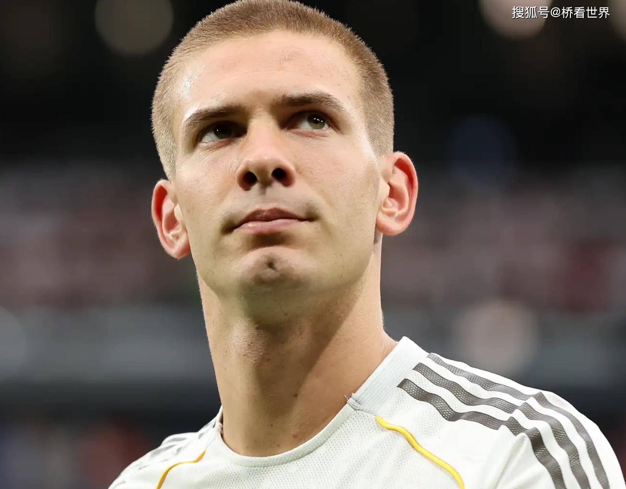 九游体育下载-包含转会期托特纳姆调整名单以备NBA季后赛，再遭质疑环节打磨，压力陡增，资深球员宣示担当的词条