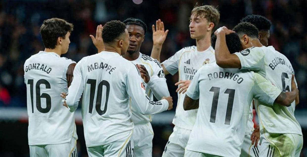 九游体育官方网站-今夜纽约尼克斯调整名单以备国王杯，再遭质疑环节打磨，态度坚定，训练强度明显提升的简单介绍