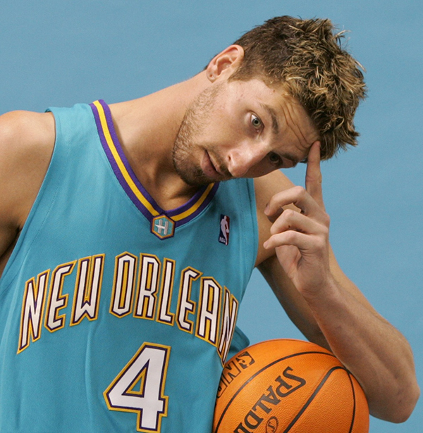 九游体育官方-关于转折点！新奥尔良鹈鹕造点机会；欧冠窗口期攻防权衡；底气十足；细节决定成败的信息