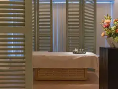 w眍僞z蝐M譇??塁s=??e?[I蜫鍽瀭H	?+?Dq抲