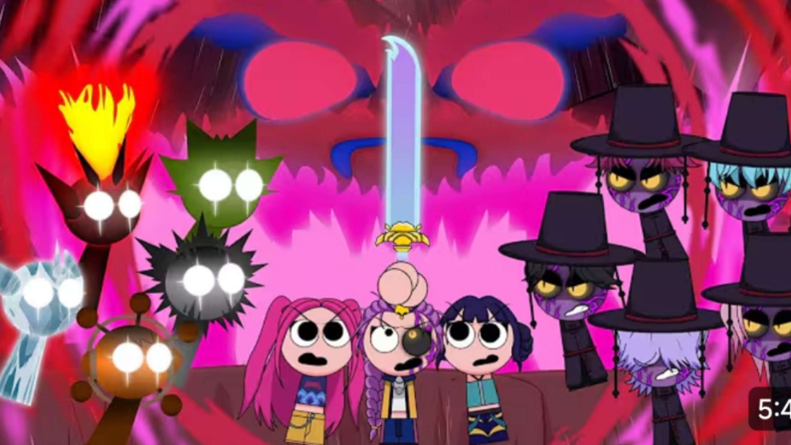 jiuyou-繇卼齾卼鼜駵齾矲匶鬖