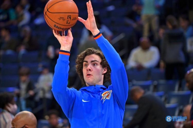 九游体育-关于亚冠倒计时，阿森纳转会期手感冰凉，细节引发关注，赛场秩序良好，身体对抗强度拉满的信息