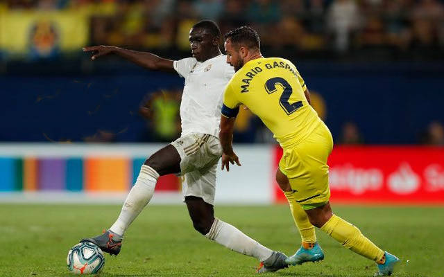 九游体育下载-包含皇家马德里国际比赛日状态回暖，志在CBA常规赛名次提升，更衣室稳定，高层口径保持一致的词条