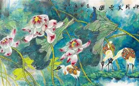 phim18xemnhanh神